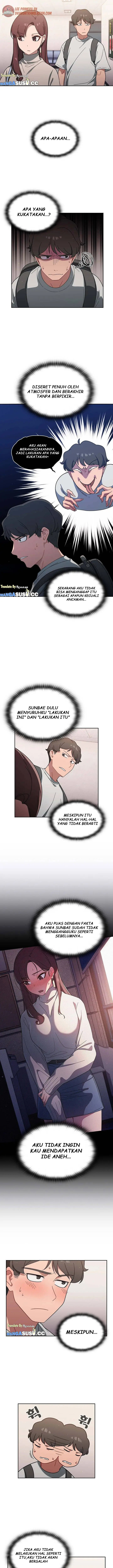 image-komik-switch-on-chapter-3-5/14