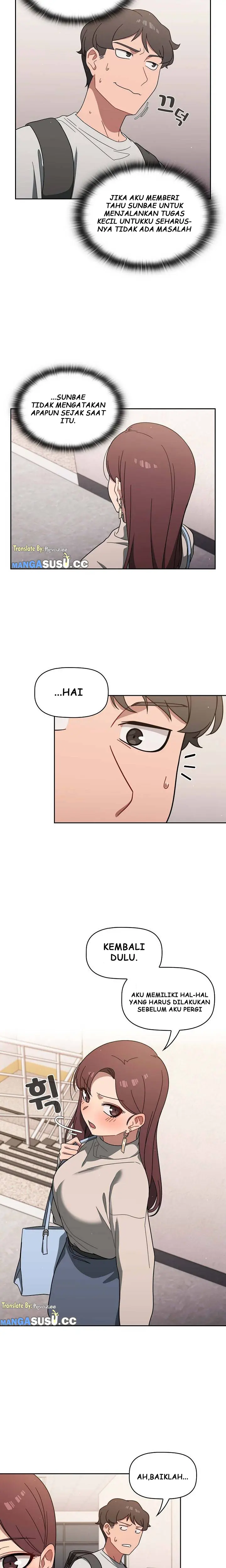 image-komik-switch-on-chapter-3-6/14