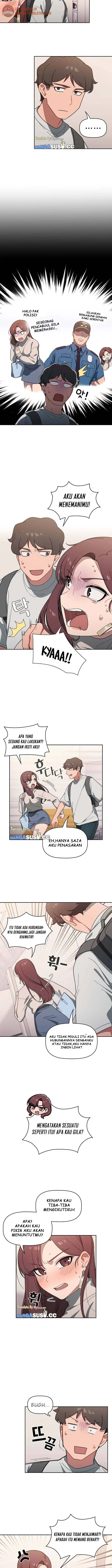 image-komik-switch-on-chapter-3-7/14