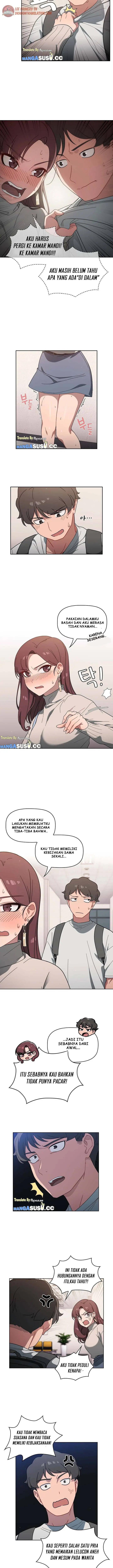 image-komik-switch-on-chapter-3-9/14