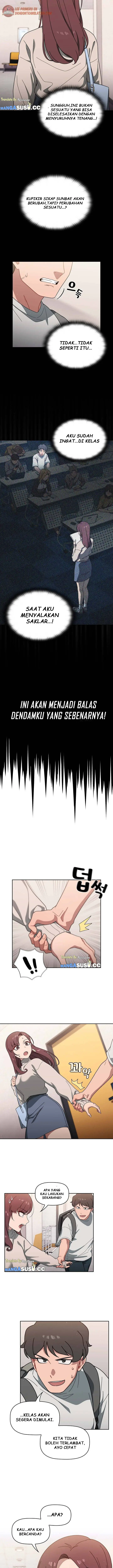 image-komik-switch-on-chapter-3-11/14