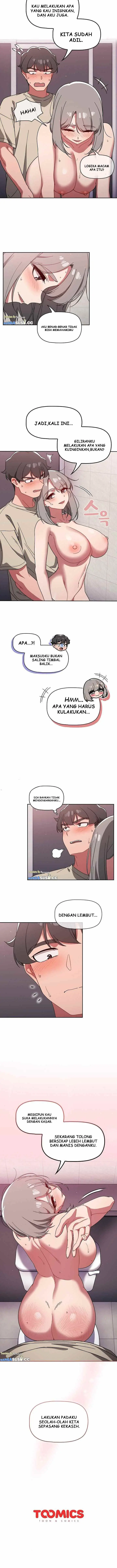 image-komik-switch-on-chapter-30-10/12