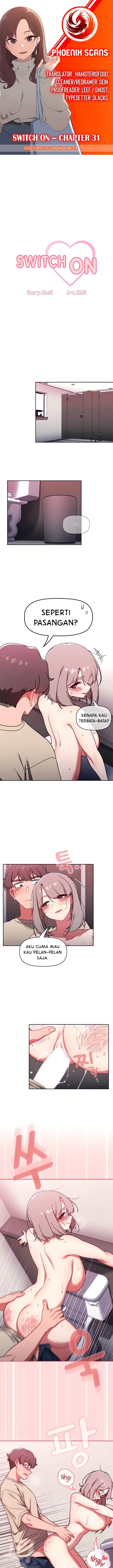image-komik-switch-on-chapter-31-1/15