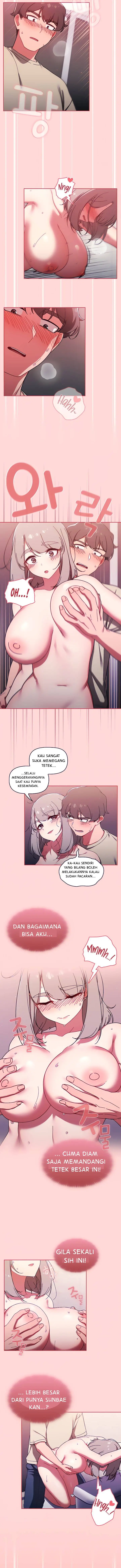 image-komik-switch-on-chapter-31-3/15
