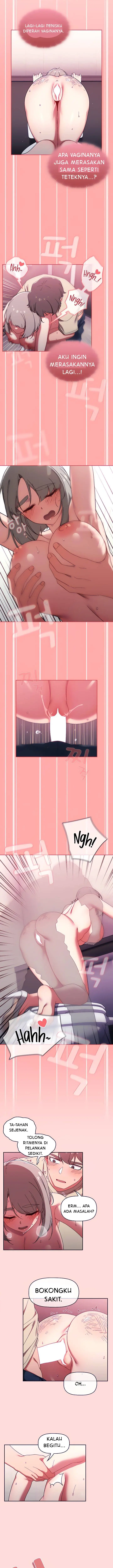 image-komik-switch-on-chapter-31-4/15