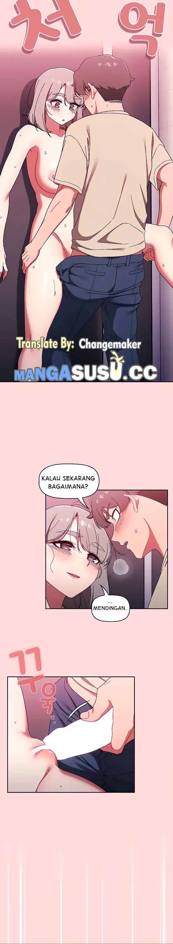 image-komik-switch-on-chapter-31-5/15