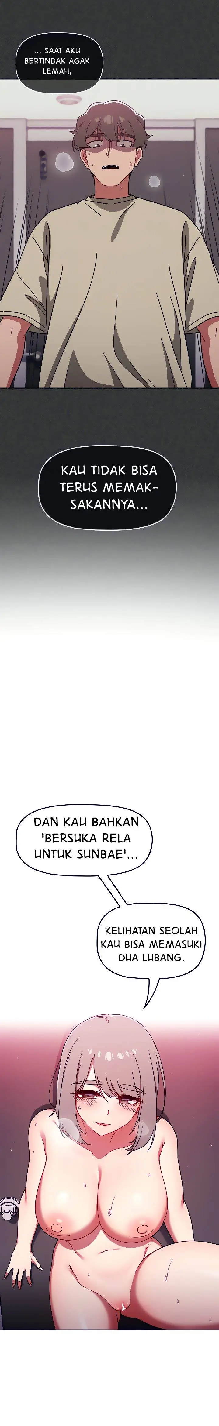 image-komik-switch-on-chapter-31-7/15