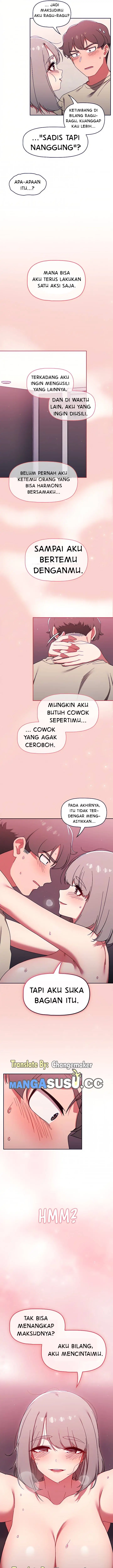 image-komik-switch-on-chapter-31-8/15