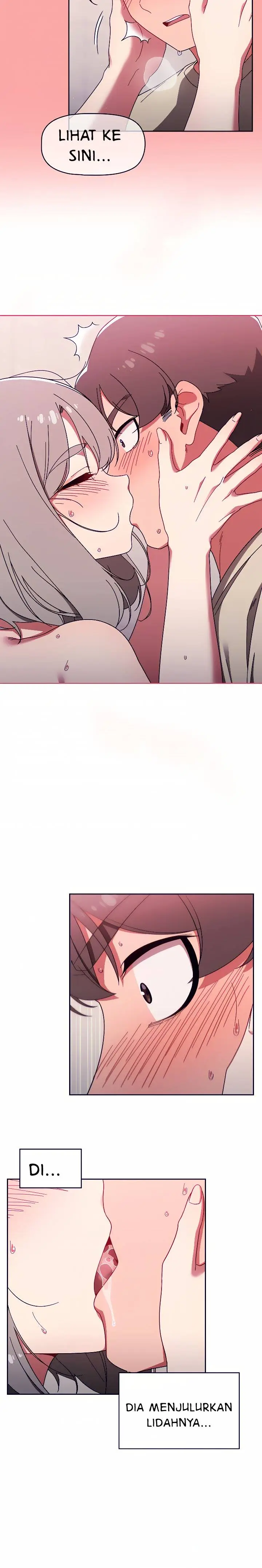 image-komik-switch-on-chapter-31-11/15