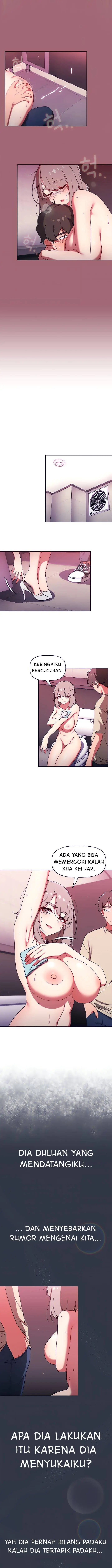 image-komik-switch-on-chapter-32-7/15