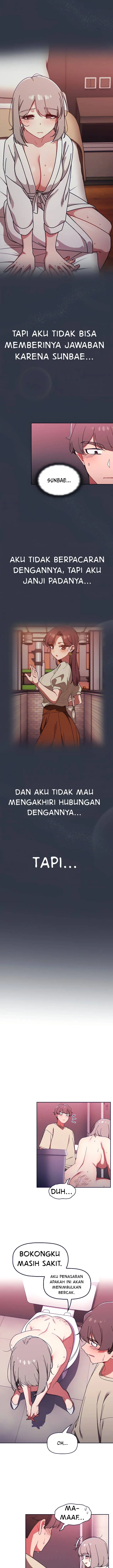 image-komik-switch-on-chapter-32-8/15