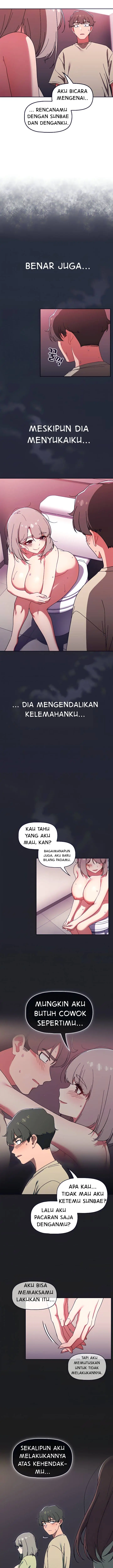image-komik-switch-on-chapter-32-10/15