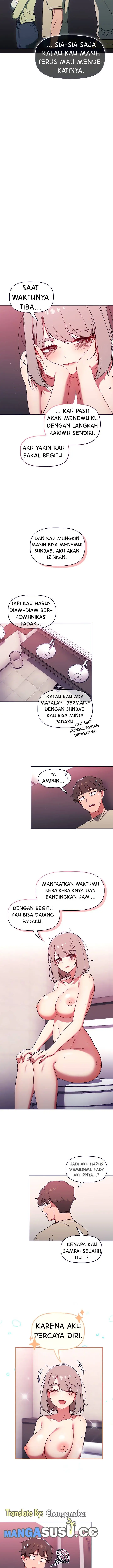 image-komik-switch-on-chapter-32-11/15