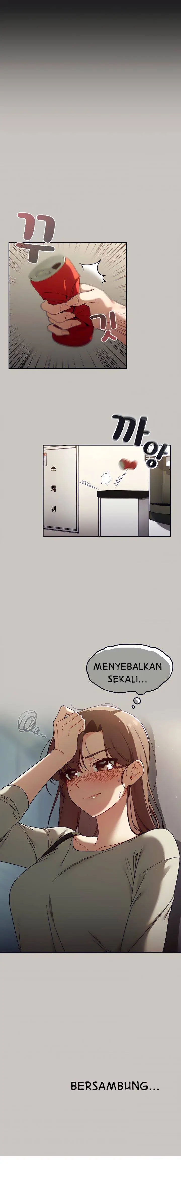 image-komik-switch-on-chapter-32-13/15
