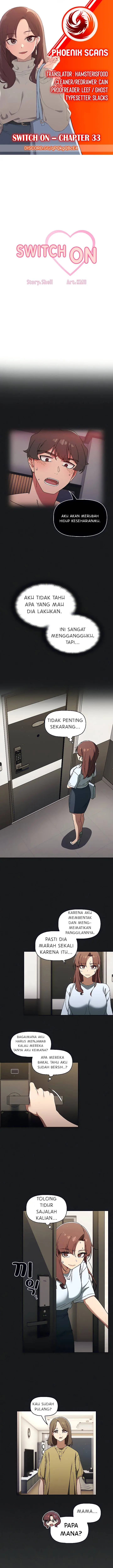 image-komik-switch-on-chapter-33-1/13