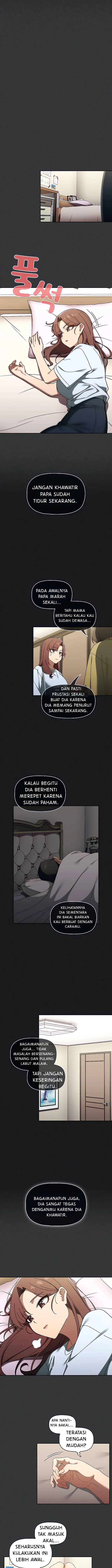 image-komik-switch-on-chapter-33-2/13