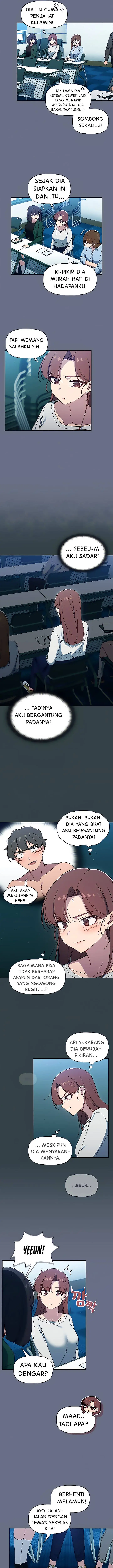 image-komik-switch-on-chapter-33-4/13