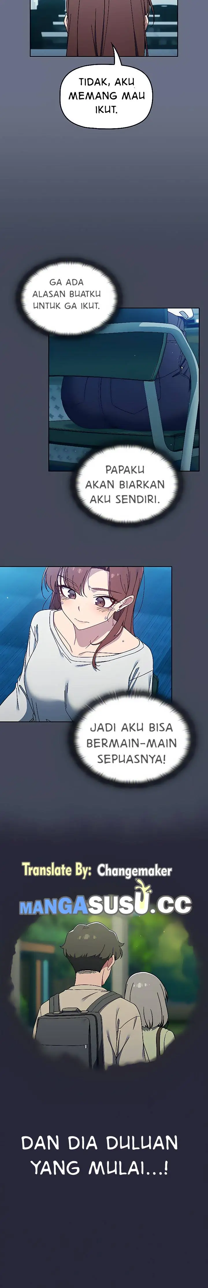 image-komik-switch-on-chapter-33-6/13