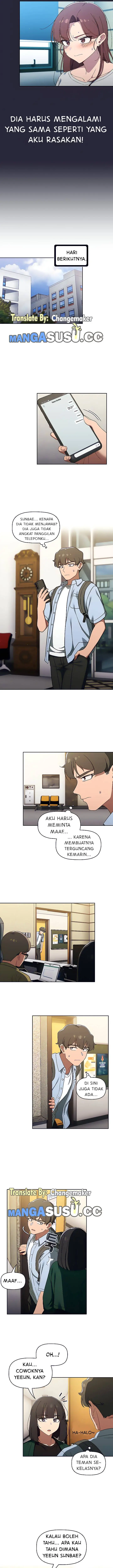 image-komik-switch-on-chapter-33-7/13