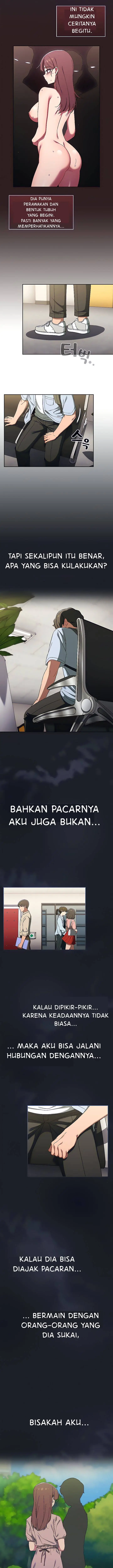 image-komik-switch-on-chapter-33-10/13