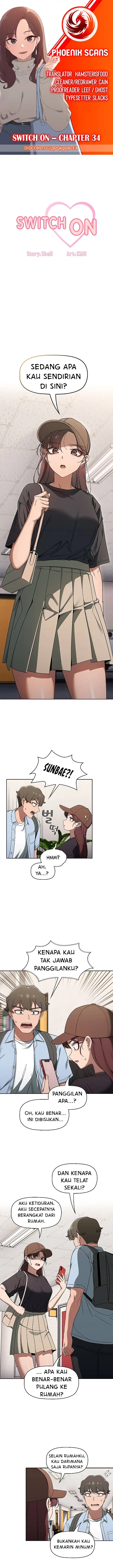 image-komik-switch-on-chapter-34-1/12