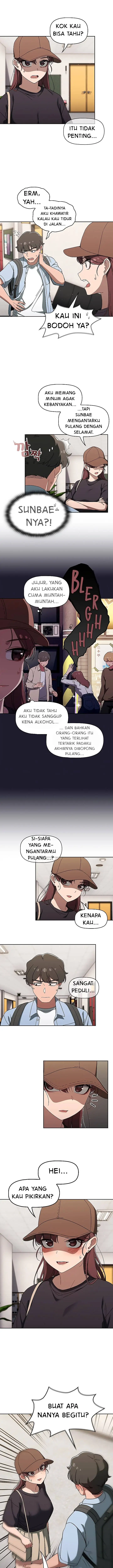 image-komik-switch-on-chapter-34-2/12