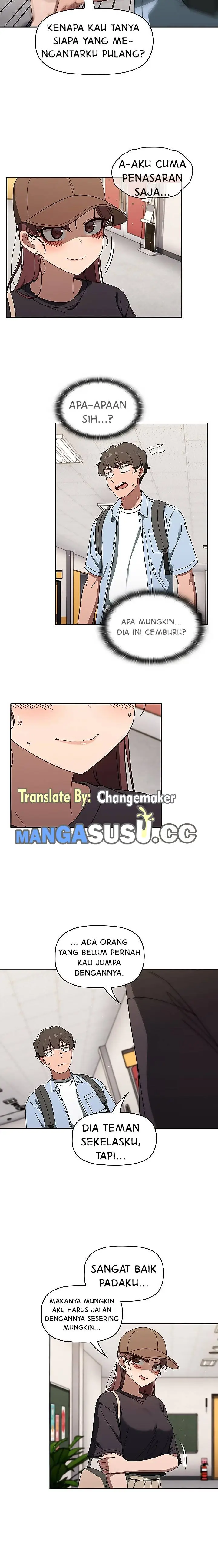image-komik-switch-on-chapter-34-3/12