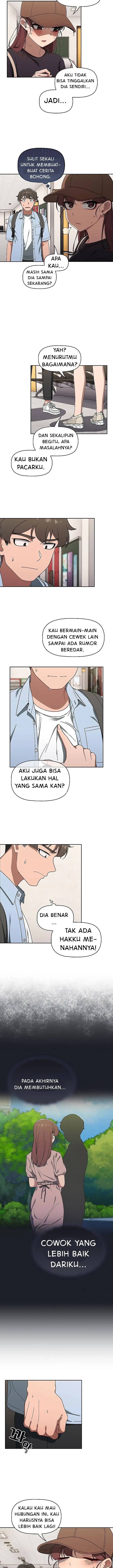 image-komik-switch-on-chapter-34-5/12