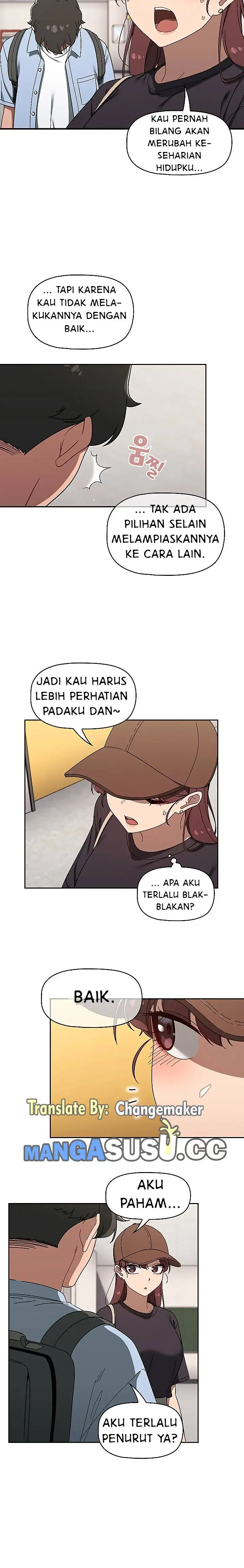 image-komik-switch-on-chapter-34-6/12