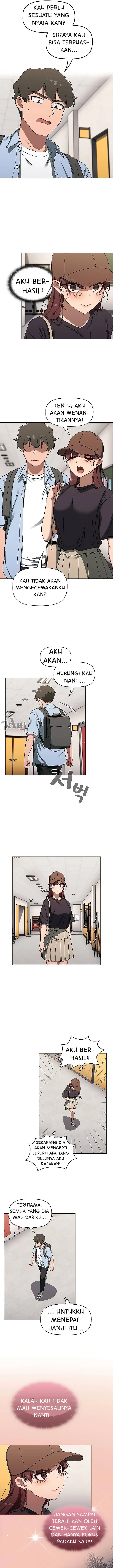 image-komik-switch-on-chapter-34-7/12