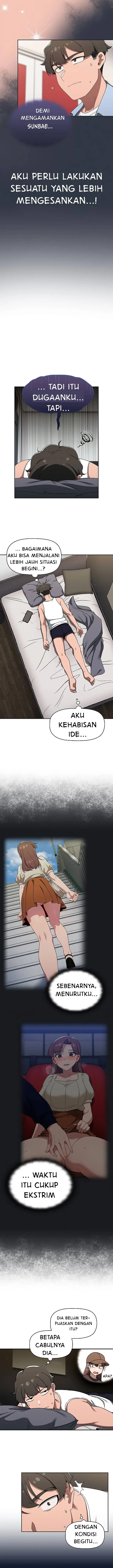 image-komik-switch-on-chapter-34-8/12
