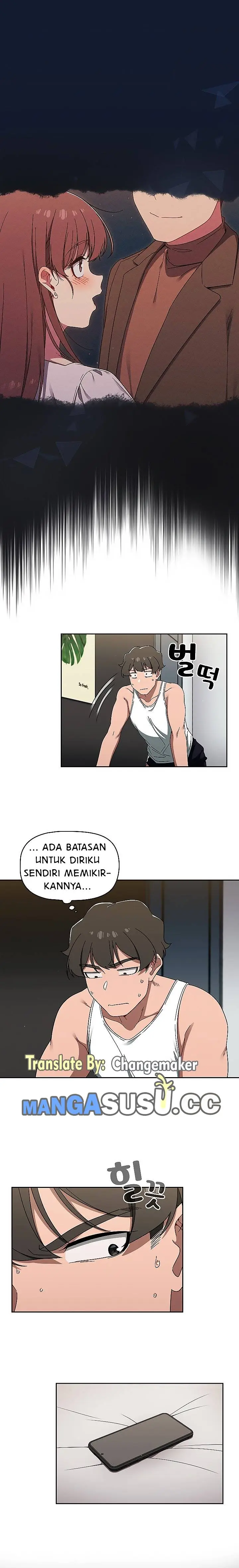 image-komik-switch-on-chapter-34-9/12