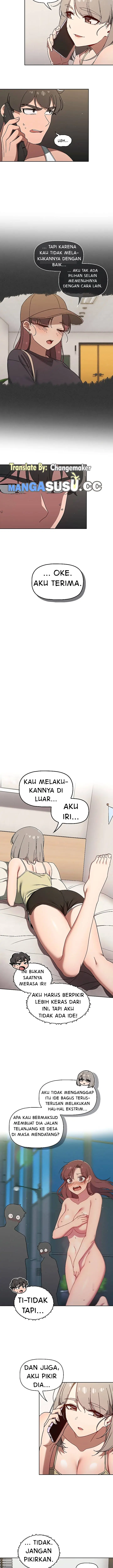 image-komik-switch-on-chapter-35-2/13