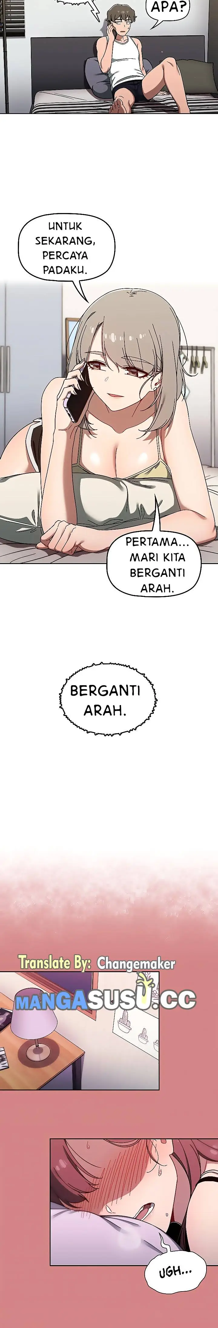 image-komik-switch-on-chapter-35-3/13