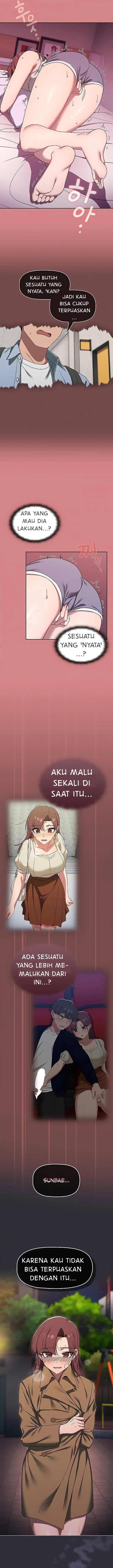 image-komik-switch-on-chapter-35-4/13