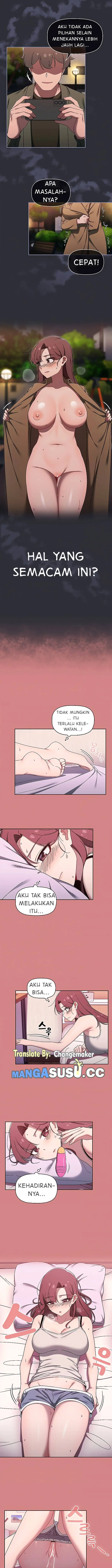 image-komik-switch-on-chapter-35-5/13