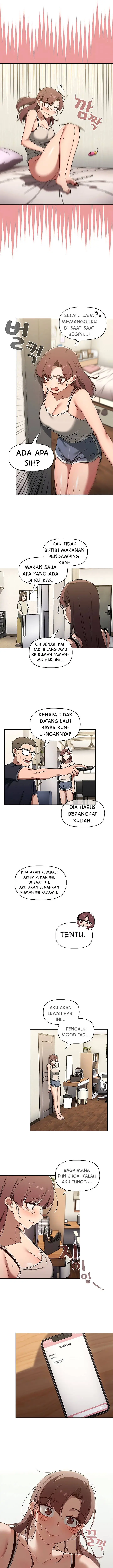 image-komik-switch-on-chapter-35-7/13