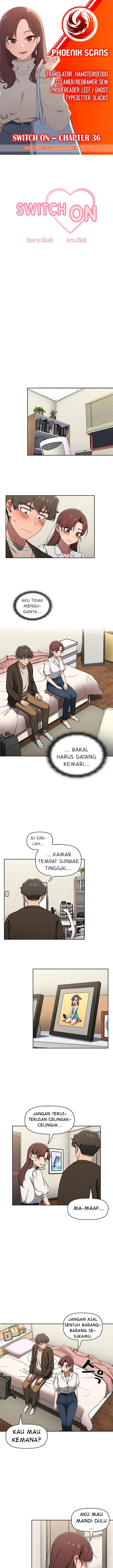 image-komik-switch-on-chapter-36-1/12