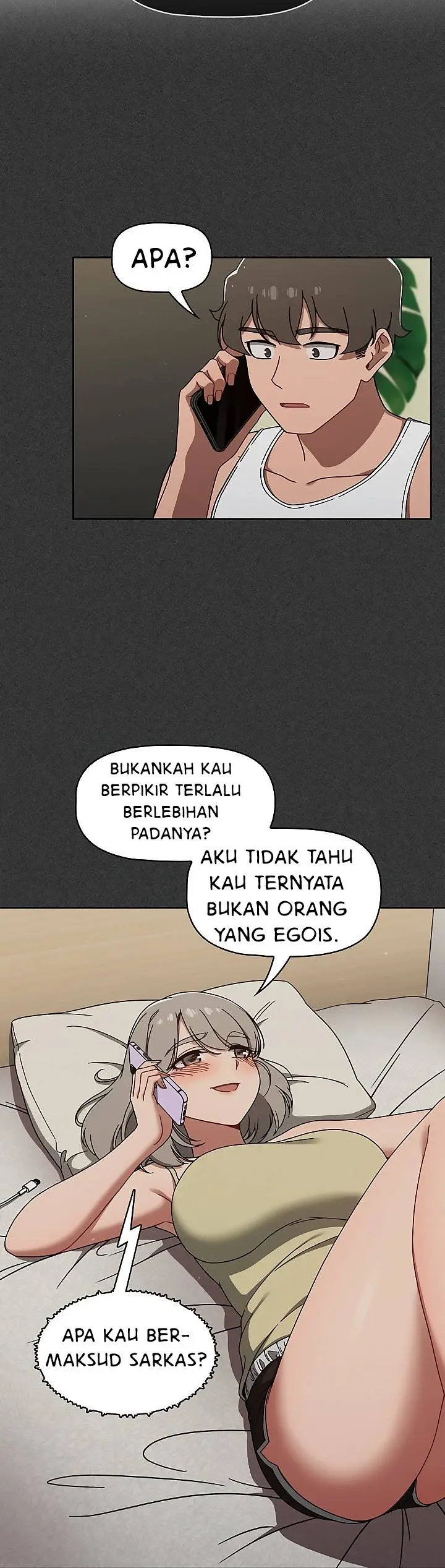 image-komik-switch-on-chapter-36-3/12