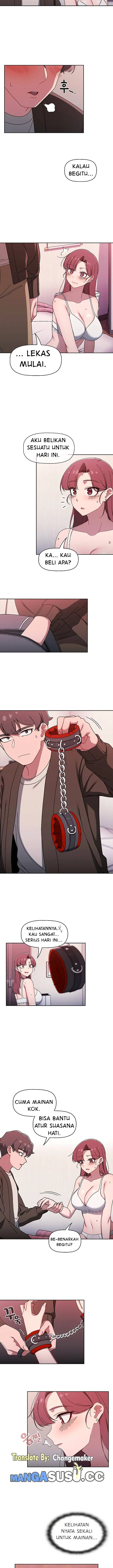 image-komik-switch-on-chapter-36-5/12