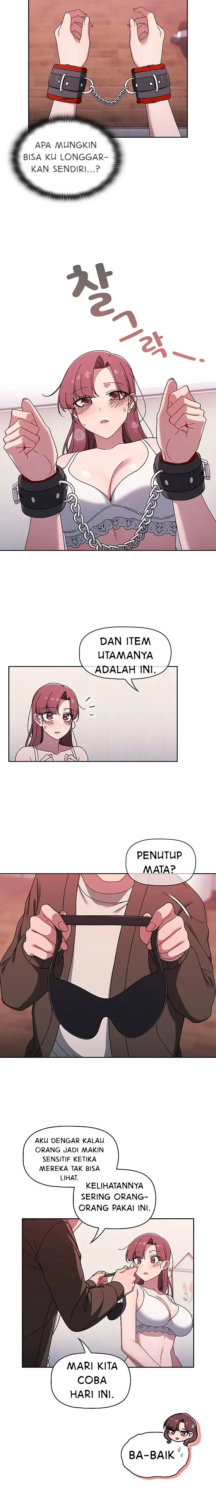 image-komik-switch-on-chapter-36-6/12