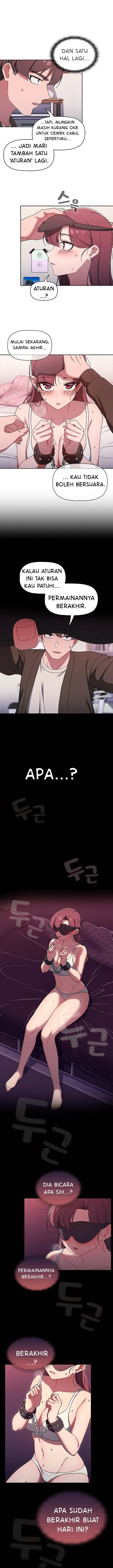 image-komik-switch-on-chapter-36-7/12