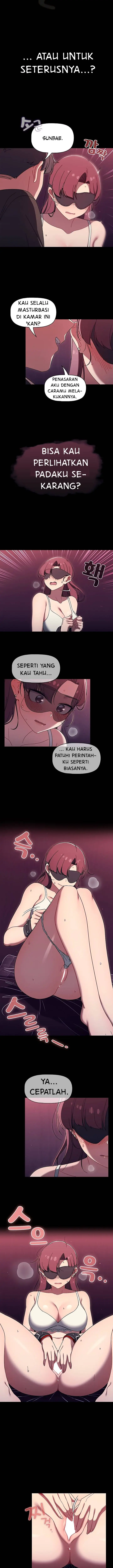 image-komik-switch-on-chapter-36-8/12