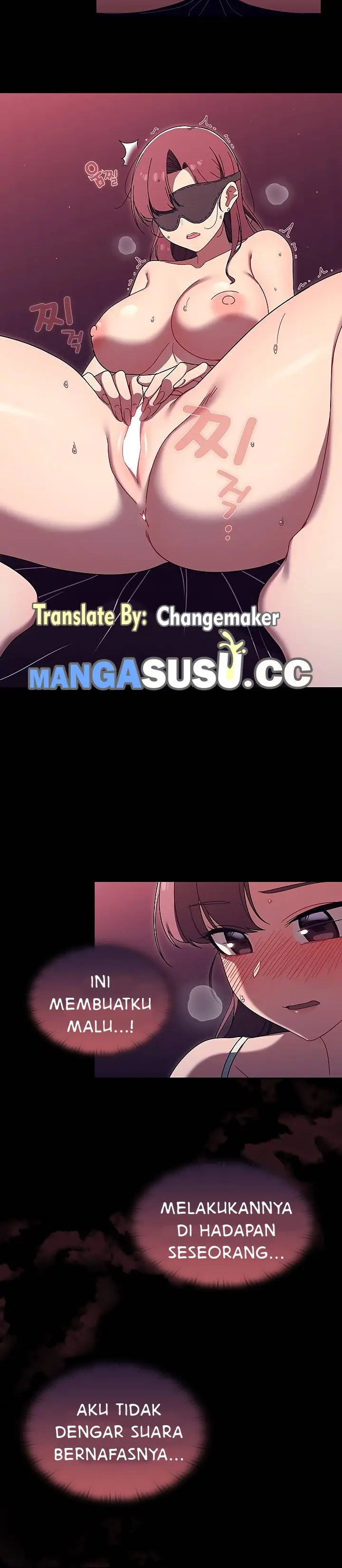 image-komik-switch-on-chapter-36-9/12