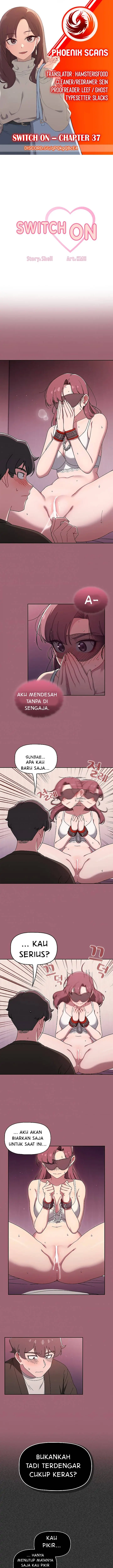 image-komik-switch-on-chapter-37-1/12
