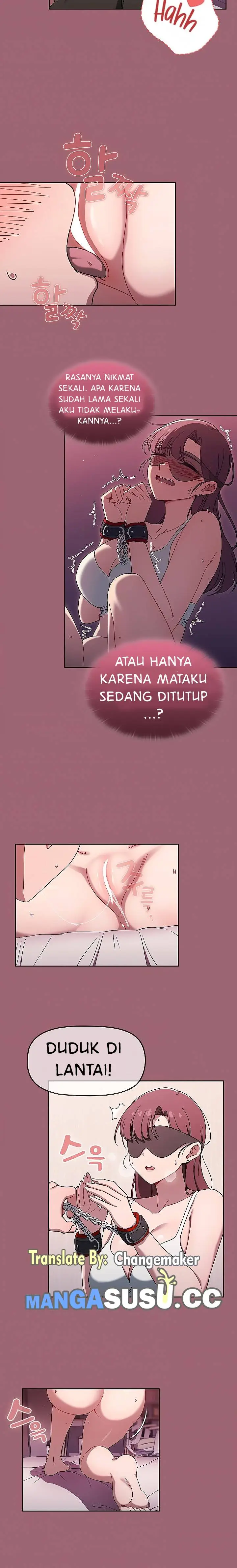 image-komik-switch-on-chapter-37-3/12