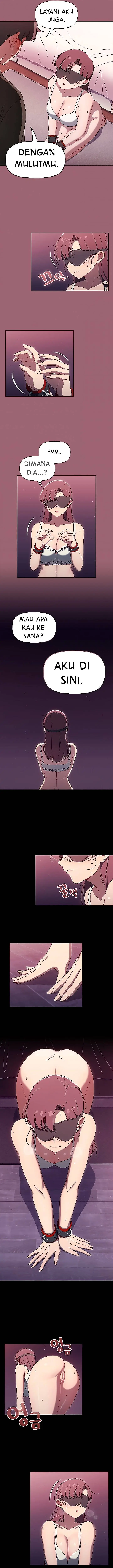 image-komik-switch-on-chapter-37-4/12