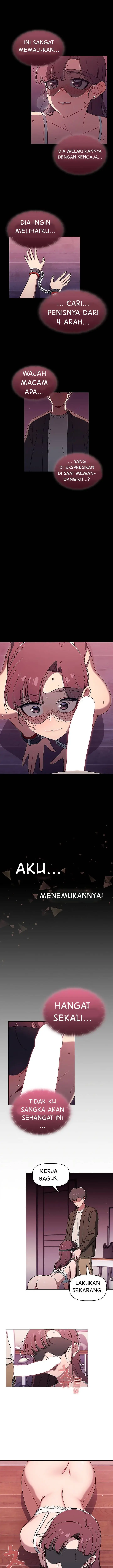 image-komik-switch-on-chapter-37-5/12