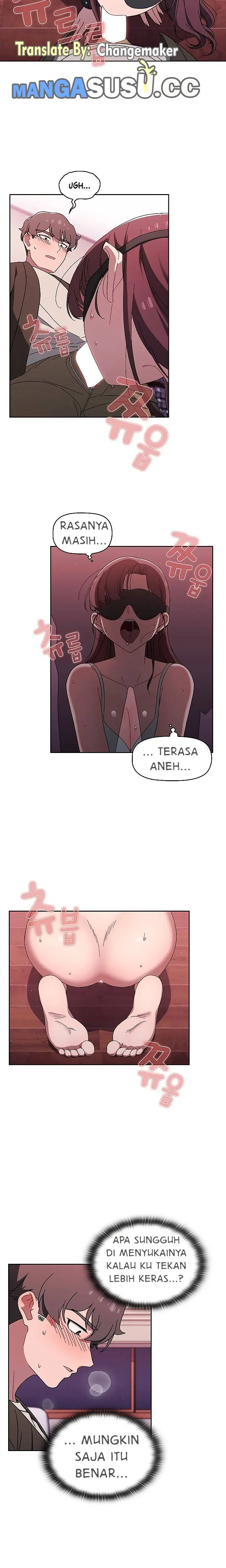 image-komik-switch-on-chapter-37-6/12