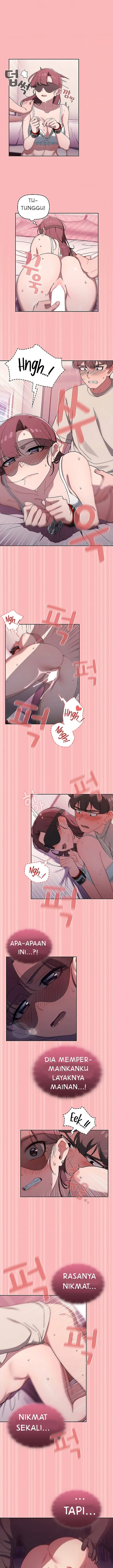 image-komik-switch-on-chapter-37-8/12